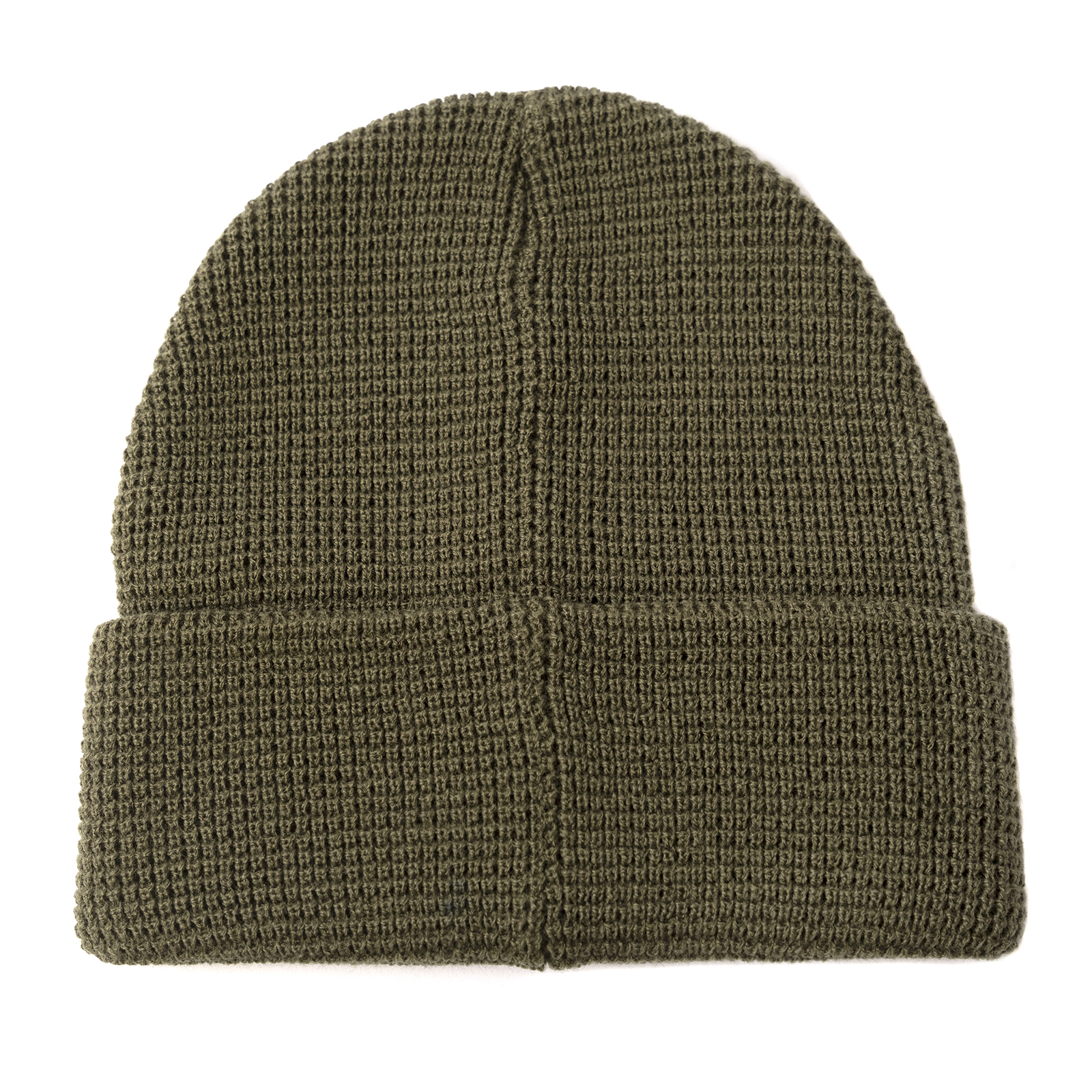 Fasthouse Waffle Beanie - Helmet House